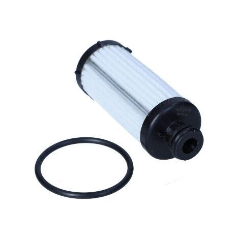 Filtre hydraulique, boîte automatique MAXGEAR 26-1715 AUDI 0CK325149D