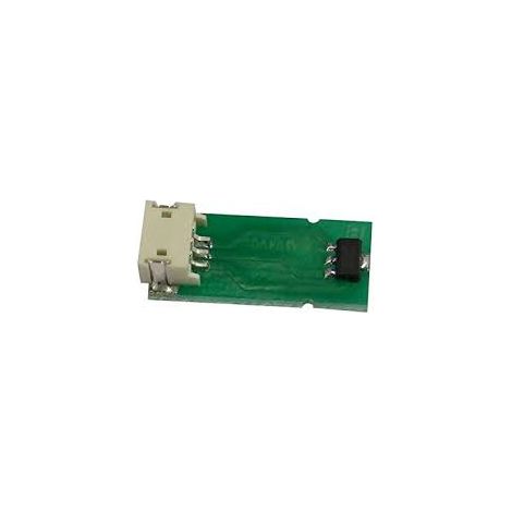 SENSOR MAHLWERK P124 pour PIECES PREPARATION DES BOISSONS...