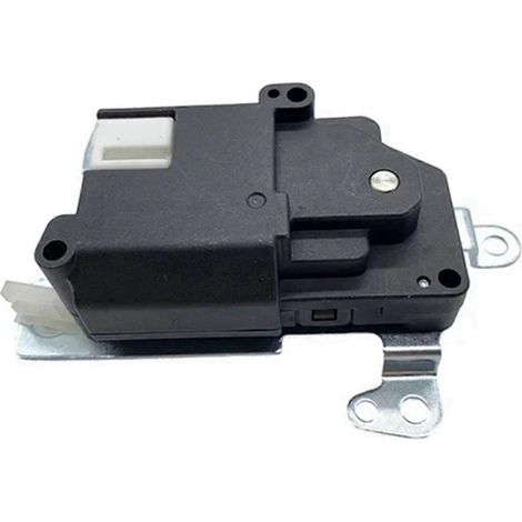 Stoßdämpfer-Servo-Baugruppe für Toyota 4Runner (1998–2002)