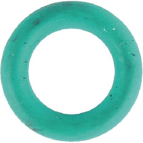 O-Ring 6,00x2 Amazone AMAZONE 0203600
