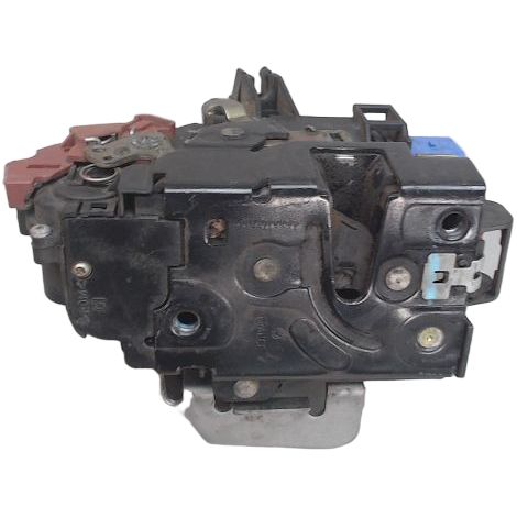 Systeme Condamnation Avant Gauche AUDI A4 [PRODUIT D'OCCASION]♻️401837015