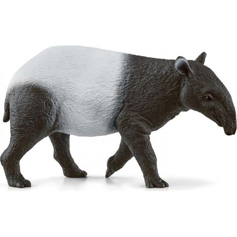 Figura de tapir Schleich 14850
