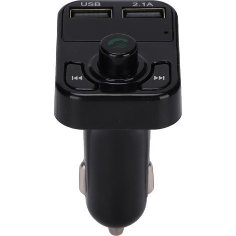 Support pour Gourde et Bouteille sur Vélo ou Trottinette Électrique (Noir) (1/4)