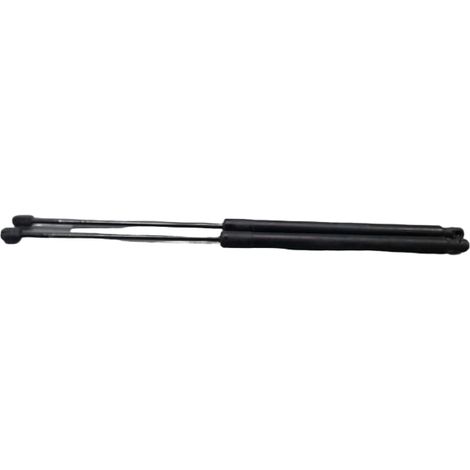 [PRODUIT D'OCCASION] Verin Hayon G FORD Kuga Break I 2008-2012 ♻️ Ref Oe. 1729322 - Garantie à vie (1/2)