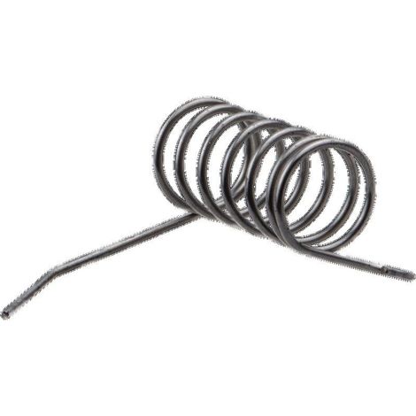 MOLLA 537287101 ORIGINALE HUSQVARNA