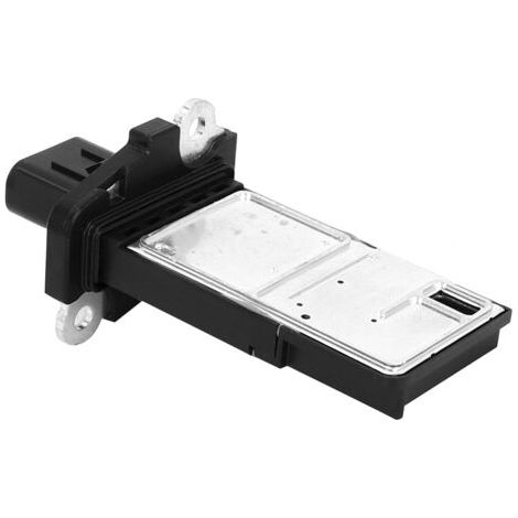 Sensor de flujo de aire masivo (MAF) adecuado para Ford 3L3A-12B579-BA
