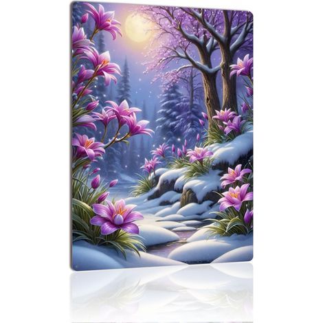 tapestry big Retro Bedroom Tapestry Backdrop for Wall Decor