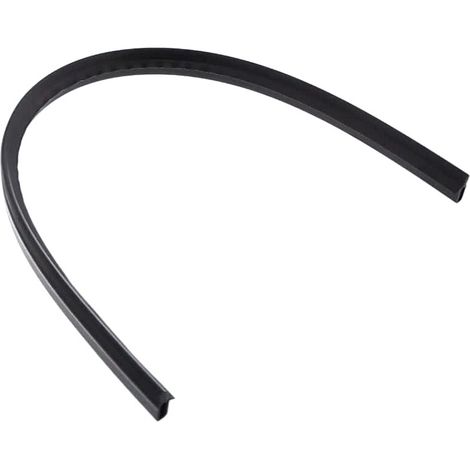 CANDY, JOINT Lave-Vaisselle BAS PORTE (1/2)