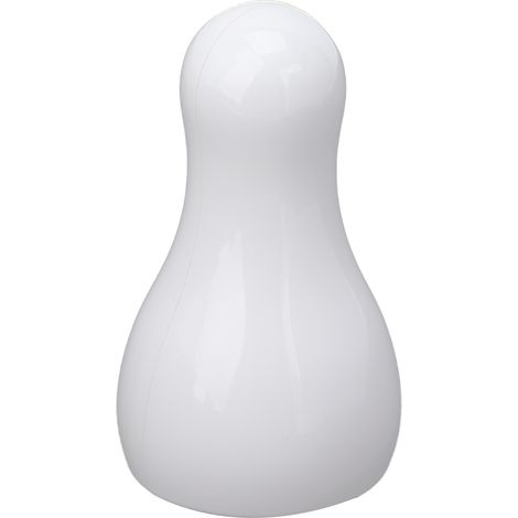 Marteau Massant Visage Épaules Nuque Multifonction avec Compresse Glacée Beauté (1/5)