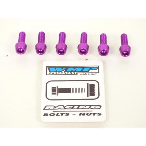 [JAMAIS UTILISE] Visserie pour Auto WB101220515 Neuf en destockage