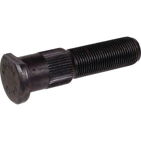 Boulon de roue ADR 903C18D21BL (1/2)
