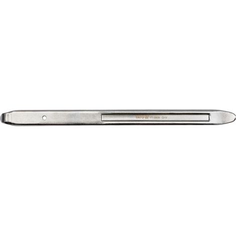 SOLLEVATORE PER PNEUMATICI YATO 600mm YT-0810