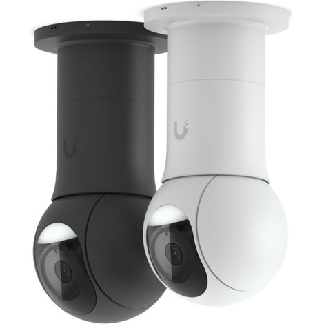 Ubiquiti UACC-G5-PTZ-SM-B cámaras de seguridad y montaje para vivienda Monte (1/5)