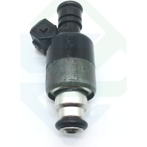La référence 17095004 est applicable aux injecteurs de carburant 5,7 L des moteurs Buick, Cadillac, Chevrolet et Pontiac. (1/5)