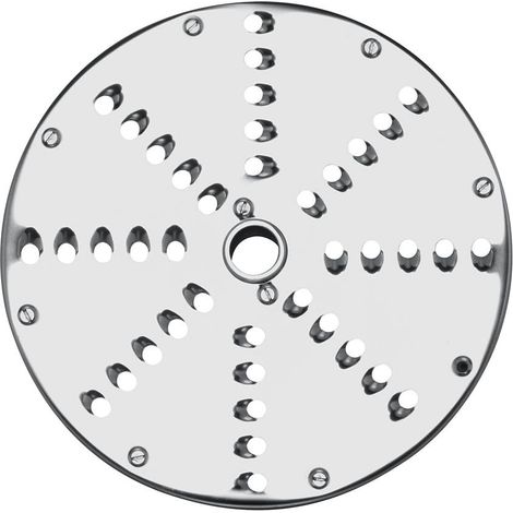 Disco abrasivo da 3 mm - Hendi 280300 (1/2)