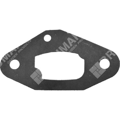Guarnizione flangia termica per soffiatori GREEN LINE Compatibile - 016675