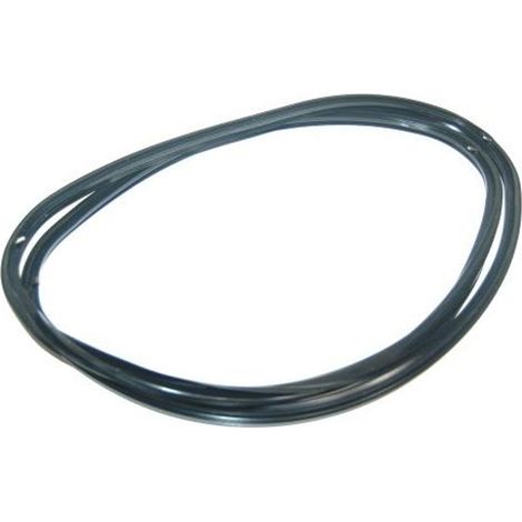 GUARNIZIONE FORNO REX ELECTROLUX 3577252020