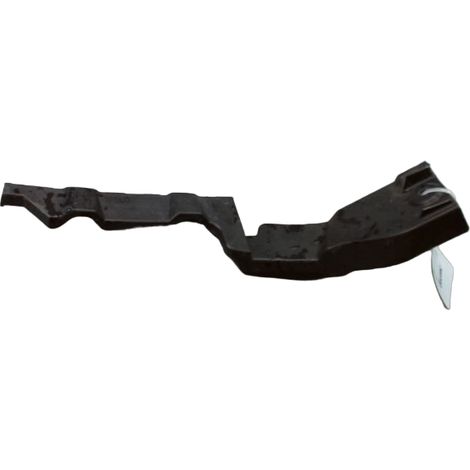 [PRODUIT D'OCCASION] Support Pare-choc Ard FIAT 500 II Phase 1 2007-... ♻️ Ref Oe. 52061720 - Garantie à vie (1/3)