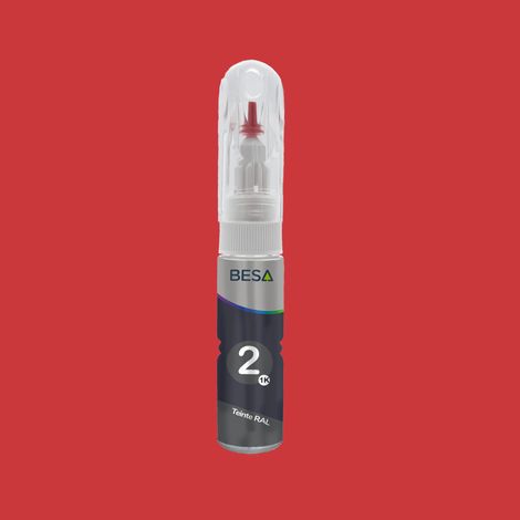 Stylo retouche peinture RAL Effect 440-1  Mat