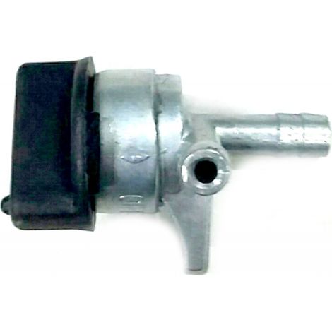 RIC.YAMATO - MOTOGENERATORE 52813 RUBINETTO BENZINA P.9+18