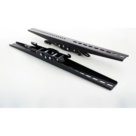 BRAS VERTICAL 9009142 pour Meuble - Support mural TV ESSENTIEL B SUPPORT MURAL TV ESSENTIELB INCLIN TV 75-100