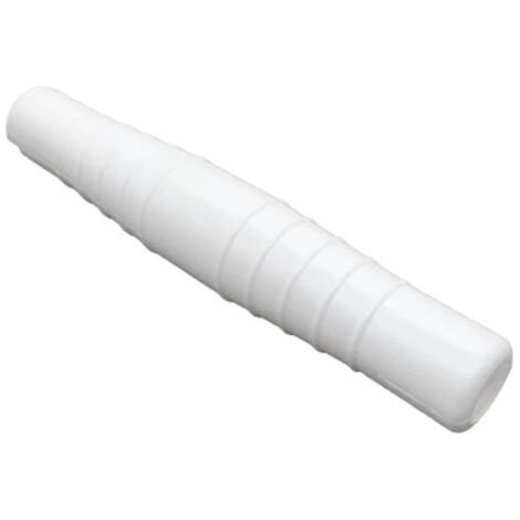 Adaptateur de Connecteur de Tuyau de Piscine Gonflable ou sur Sol pour Tuyau de Flotteur de Ø 32-38 mm (1/5)