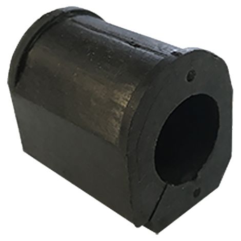 3RG 60649 SOPORTE BARRA ESTABILIZADORA