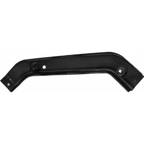 Support de phare avant gauche MG ZS 2020-2021