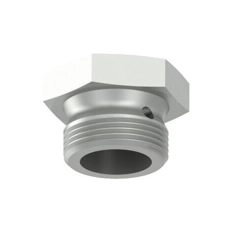 Tornillo tap贸n WABCO 8930100704 (1/2)