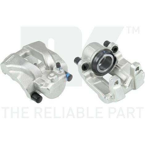 Étrier de frein NK 2115261 BMW 34 106 790 921 34106852259