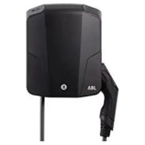 [NEUWERTIG] B-Ware Abl Wallbox Ladestation E Mobility Ladegerät E Mh1 Sonderedition Sg C2 A 11 K W