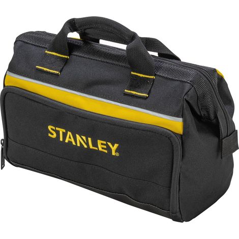 Borsa in nylon Soft Bag porta attrezzi utensili Stanley 1-93-330