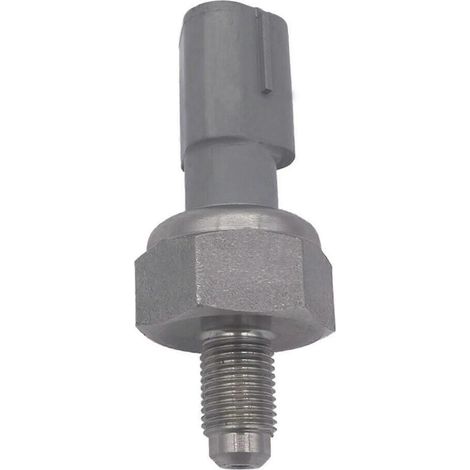 Capteur de pression de carburant BL3Z-9F972-A BL3Z9F972B Compatible avec Ford Focus, Expedition, Transit-150 et Ford F-150. Capteur de pression d'injecteur de carburant (1/5)