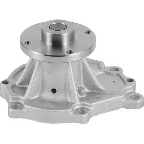 21010-FU425 Gabelstaplerteile - Kühlsystem - Motorwasserpumpe - Silber (1/5)