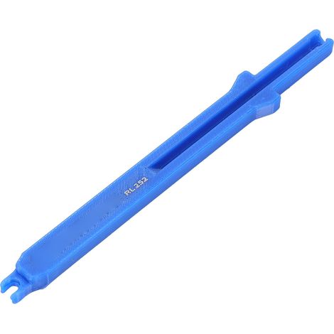 Outil de dérivation de câble pour imprimante 3D Di2 (tube E) - Outil de câblage et de démontage de câbles électriques pour SD300 (ligne 12 vitesses) (1/5)