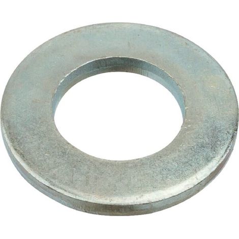 Unterlegscheibe KONGSKILDE 4734117301
