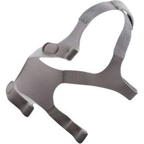 sangle De Harnais Cpap Wisp Compatible Avec Masque Nasal Wisp - Remplacement Pour Harnais Respironics Wisp (masque, Clips, Cadres Non Inclus) - Sa (1/5)