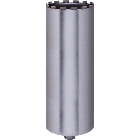 ROTHENBERGER Dia-NTBK SPEED STAR DX1.1/4, D=200, NL=43 - FF00200