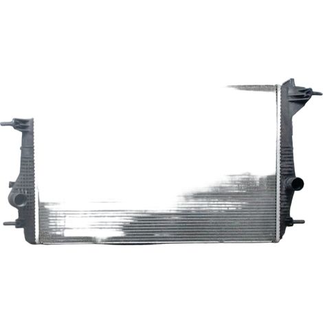 Radiateur RENAULT Scenic III 2009- [PRODUIT D'OCCASION]♻️214101448r