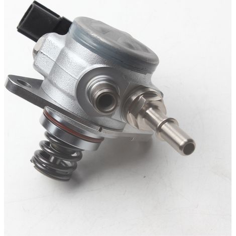 The models CM5E-9D376-CB, CM5E9D376CB and CM5Z-9350-CB are compatible with Ford Focus 2.0 models from the years 2012 to 2017.