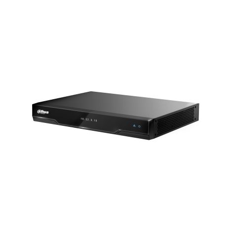 VCS-TS52A0 - Endpoint Full-HD