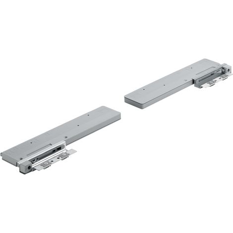 Hettich Schließdämpfung TopLine L 9277096