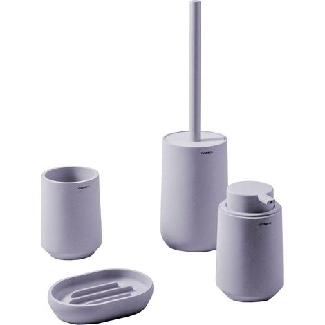 COSMIC WJC219P0000256 SAONA Pack Accesorios - Saona - Lavander - ref: WJC219P0000256
