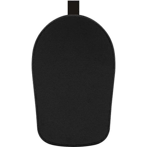 Base coulissante pour robots culinaires de 6 à 8 litres, compatible avec les accessoires pour robots culinaires (1/5)