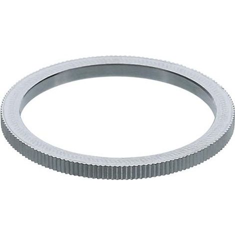 Guhdo Reduzierring 30 x 2,0 x 16 (1/2)