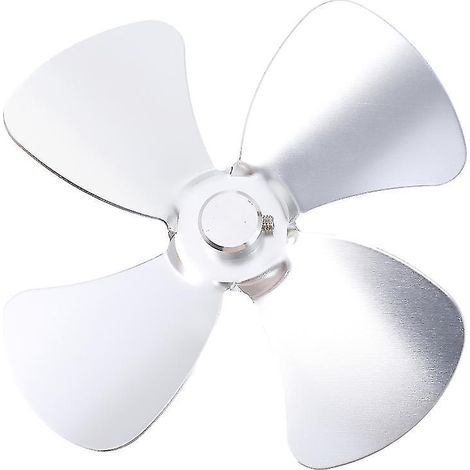 Stück Ofenventilatorflügel