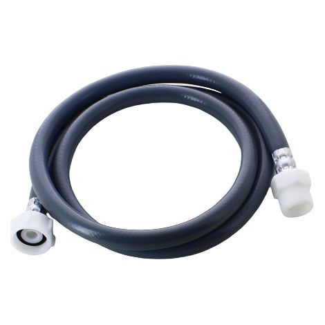 Rallonge arrivée d'eau 1.50M AV1207 pour Lave linge