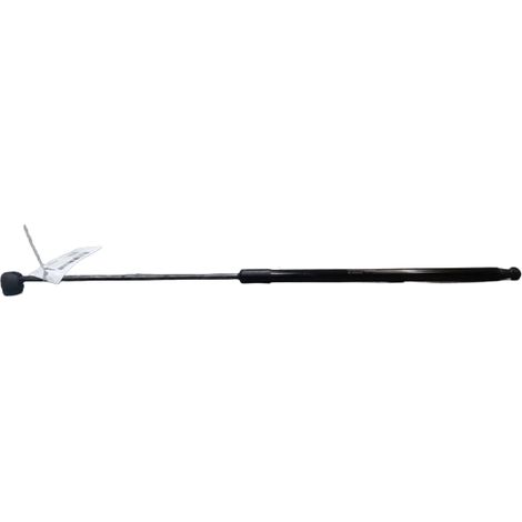 Verin Capot G PEUGEOT 508 [PRODUIT D'OCCASION]♻️9813503380