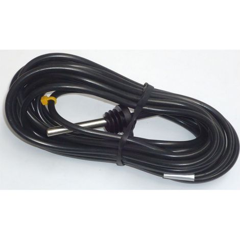 Daikin Speicherfühler A1-A2 RoCon, für Rotex A1 ab 2013, 5750297