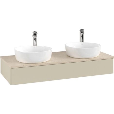 Villeroy & Boch K13053HJ WTUS Antao K135 1200x190x500mm (1/3)